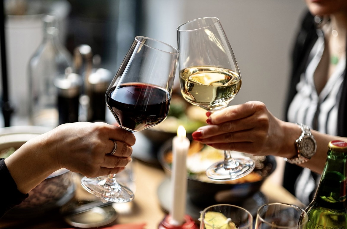 3DA150B0-7F9E-4708-AE07-FEE0DF579E12_1_201_a