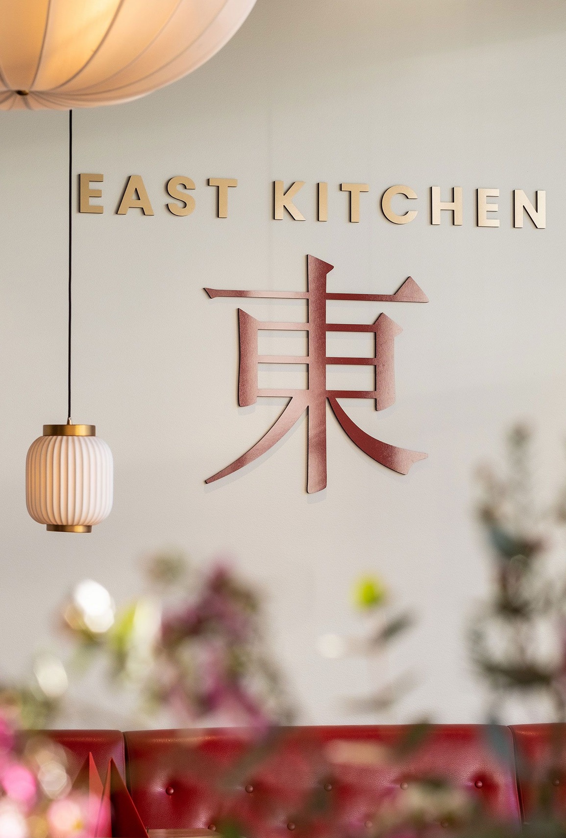 CD1E1589-D929-4F05-ABC8-88C9418698F4_1_201_a